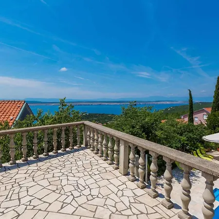 One-bedroom Near Sea 9