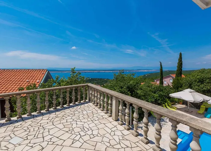 One-bedroom Near Sea 9