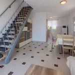 One-bedroom Near Sea 9 * Crikvenica