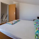 One-bedroom Near Sea 9 Lägenhet