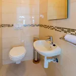 One-bedroom Near Sea 9 Crikvenica
