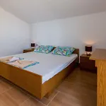 One-bedroom Near Sea 9 Lägenhet Crikvenica