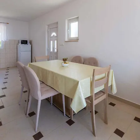 Apartment One-bedroom Near Sea 9 *